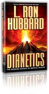 Order Dianetics: The Modern Science of Mental Health On-line