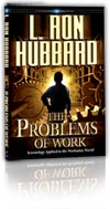 Order The Problems of Work On-line