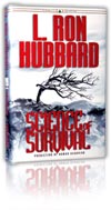 Order Science of Survival On-line