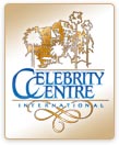 Church of Scientology Celebrity Centre International