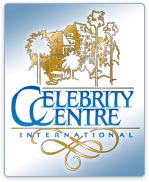 Church of Scientology Celebrity Centre International